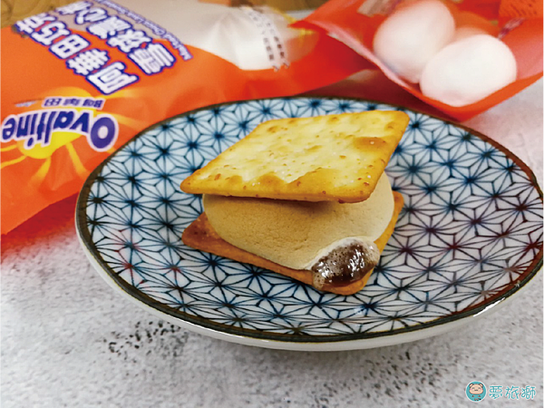 阿華田巧克力麥芽雪球濃心棉花糖  05.png