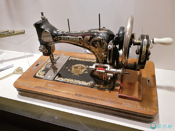 2022 過年大稻埕  05.png