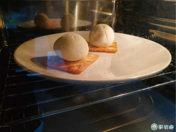 阿華田巧克力麥芽雪球濃心棉花糖  04.png