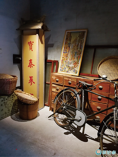 2022 過年大稻埕  07.png