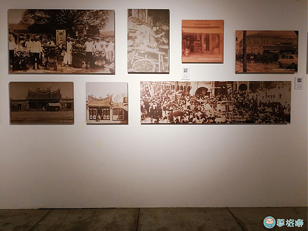 2022 過年大稻埕  11.png