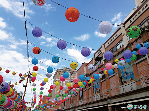 2022 過年大稻埕  01.png