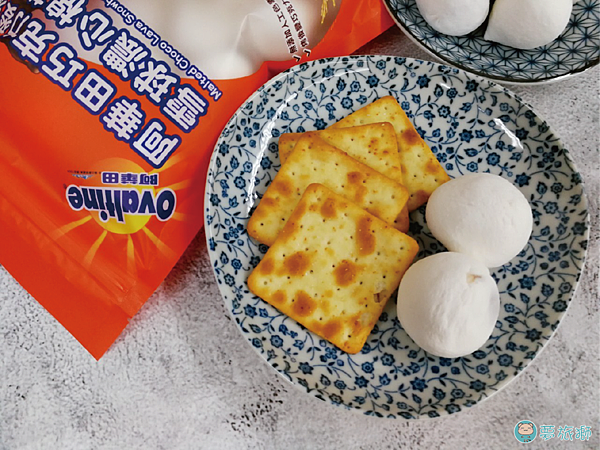 阿華田巧克力麥芽雪球濃心棉花糖  03.png