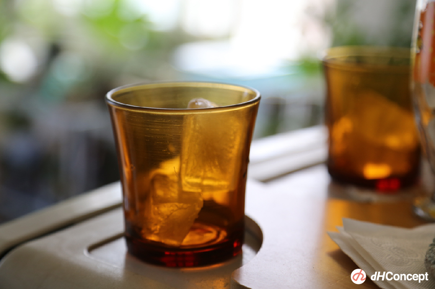 專訪/客廳沒沙發又怎樣？自由工作者Alan 超Chill日系居家空間