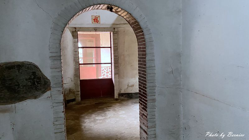 1229 2-京兆堂11.jpg