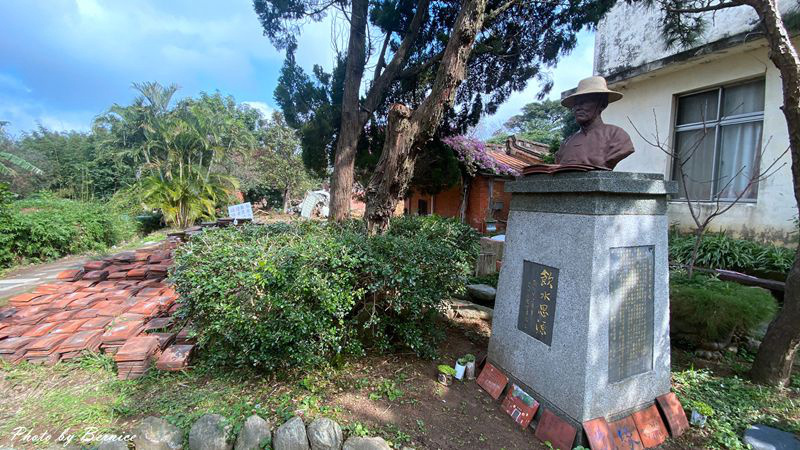 1229 2-京兆堂09.jpg