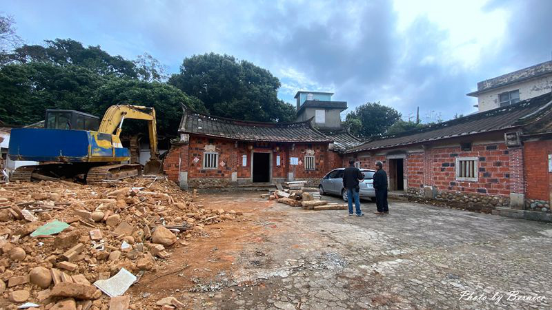 1229 2-京兆堂08.jpg