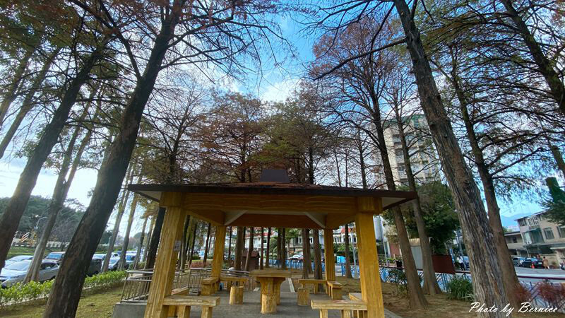 1216 2-至誠公園03.jpg