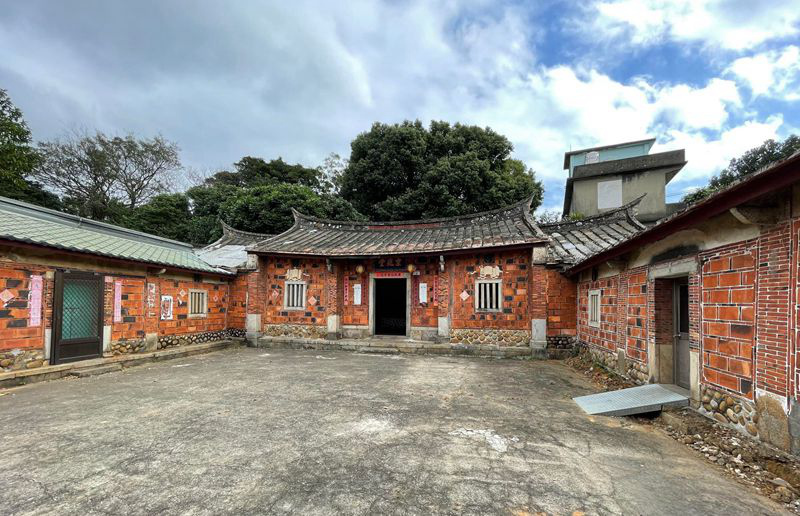 1229 2-京兆堂18.jpg