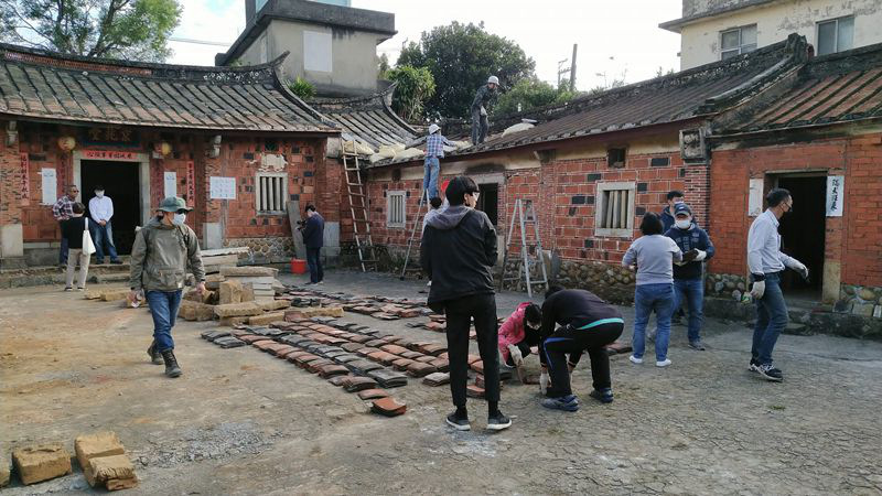 1229 2-京兆堂23.jpg