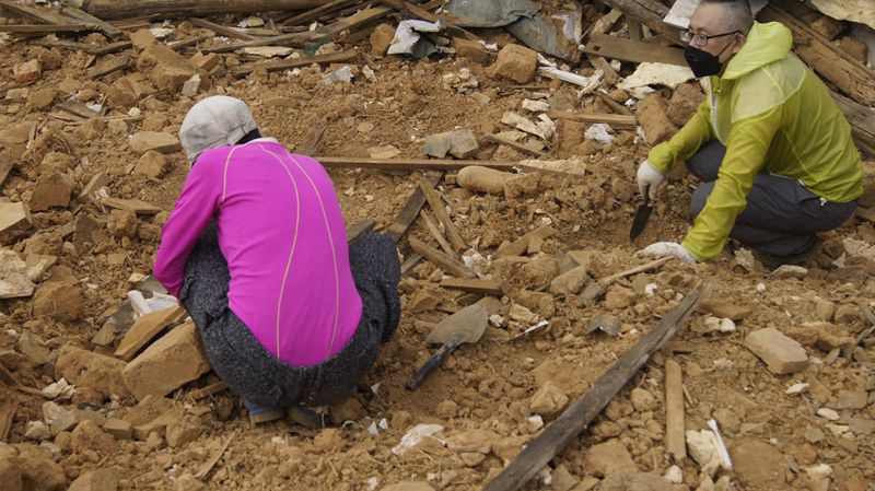 1229 2-京兆堂22.jpg