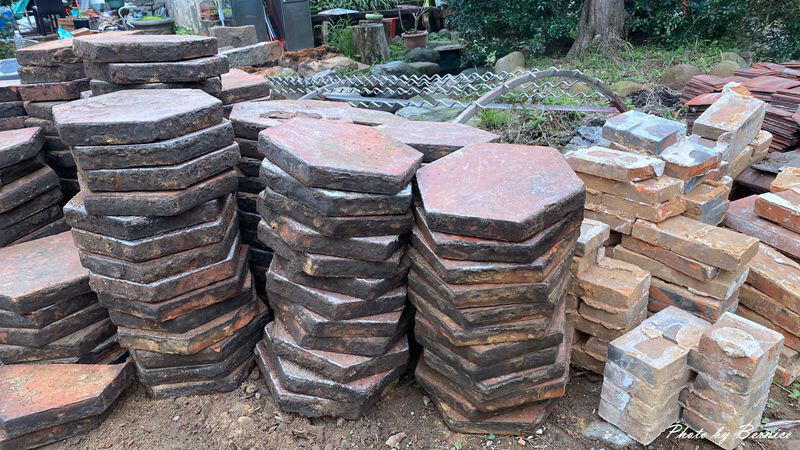 1229 2-京兆堂02.jpg