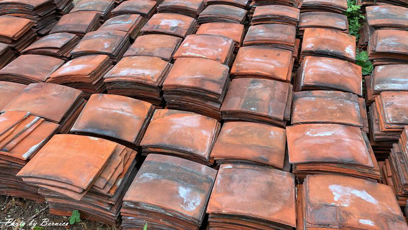 1229 2-京兆堂01.jpg