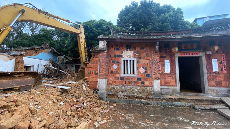 1229 2-京兆堂07.jpg