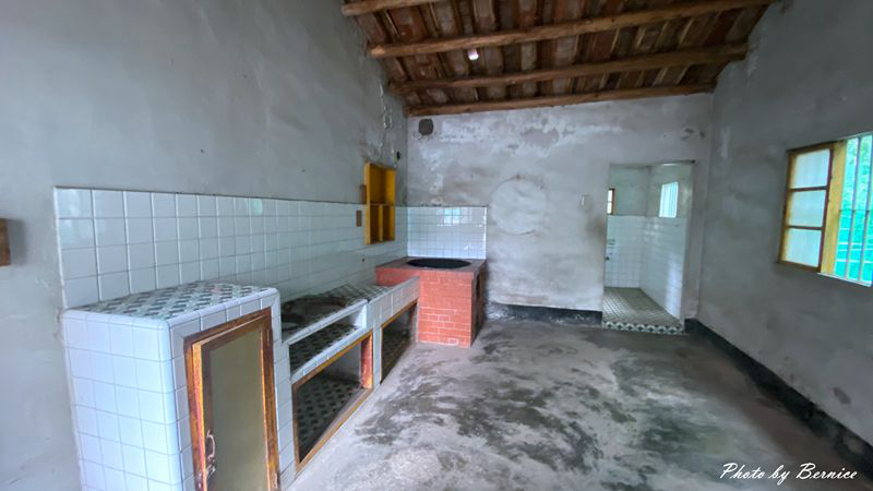 1229 2-京兆堂14.jpg