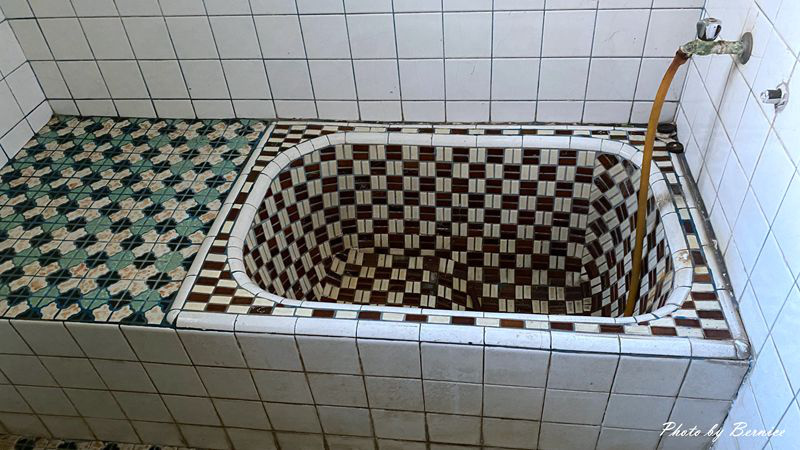 1229 2-京兆堂13.jpg