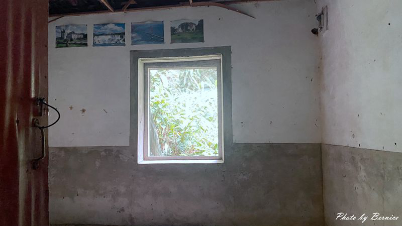 1229 2-京兆堂12.jpg