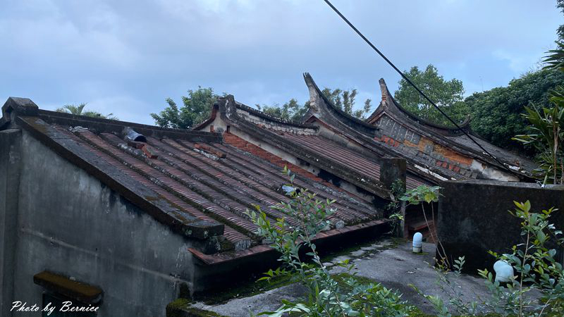 1229 2-京兆堂15.jpg