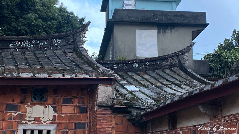 1229 2-京兆堂10.jpg