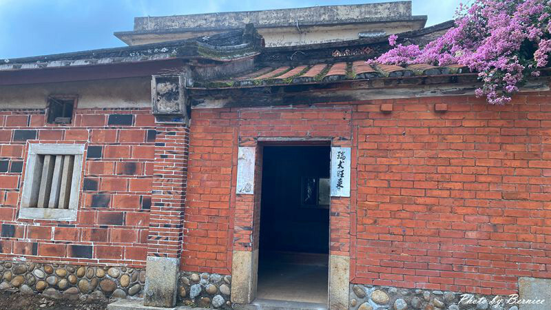 1229 2-京兆堂03.jpg