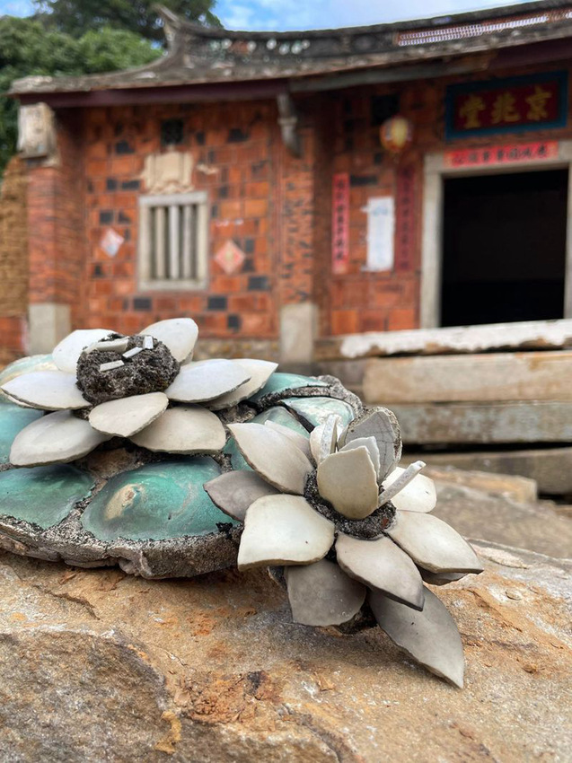 1229 2-京兆堂19.jpg