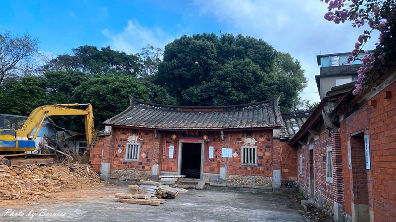 1229 2-京兆堂16.jpg