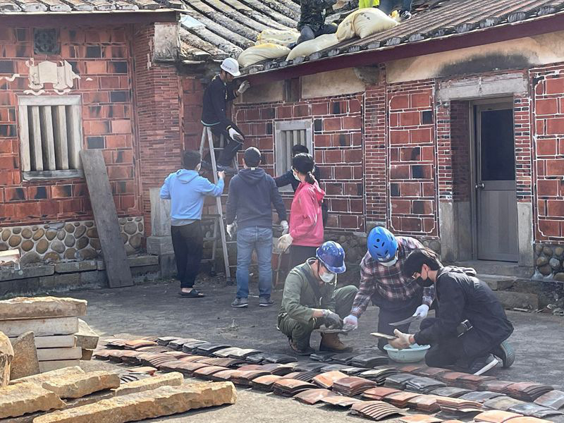 1229 2-京兆堂21.jpg