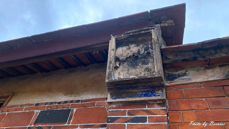 1229 2-京兆堂04.jpg