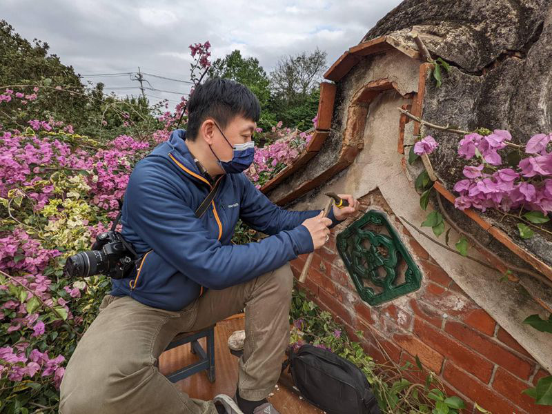 1229 2-京兆堂20.jpg