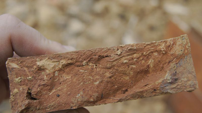 1229 2-京兆堂24.jpg