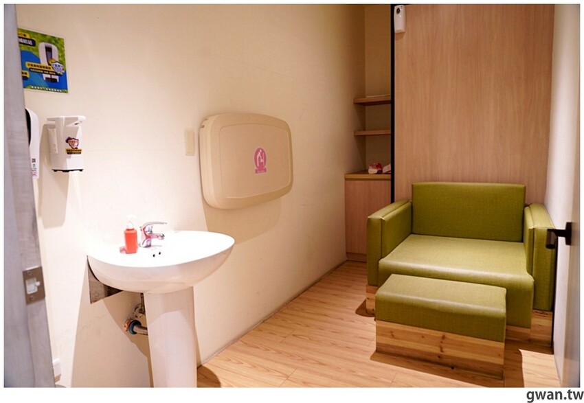 台中600坪室內親子樂園,2月底前不限時暢玩只要399元起,從開門玩到打烊