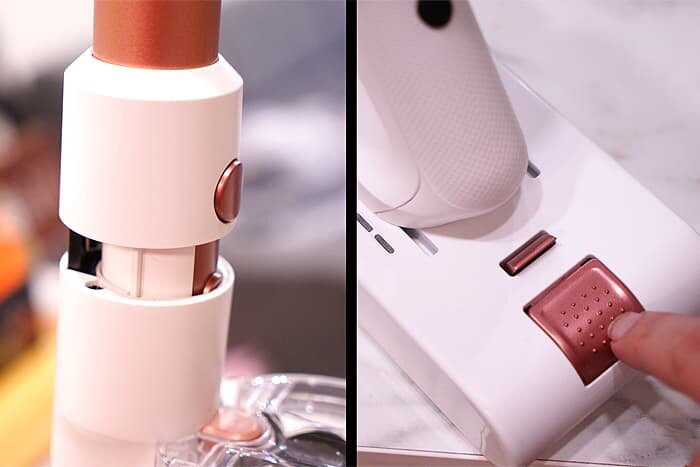 台中家電遷廠擴大營運！電動濕拖無線吸塵器超狂優惠，限時五天售完為止 - 吃關關