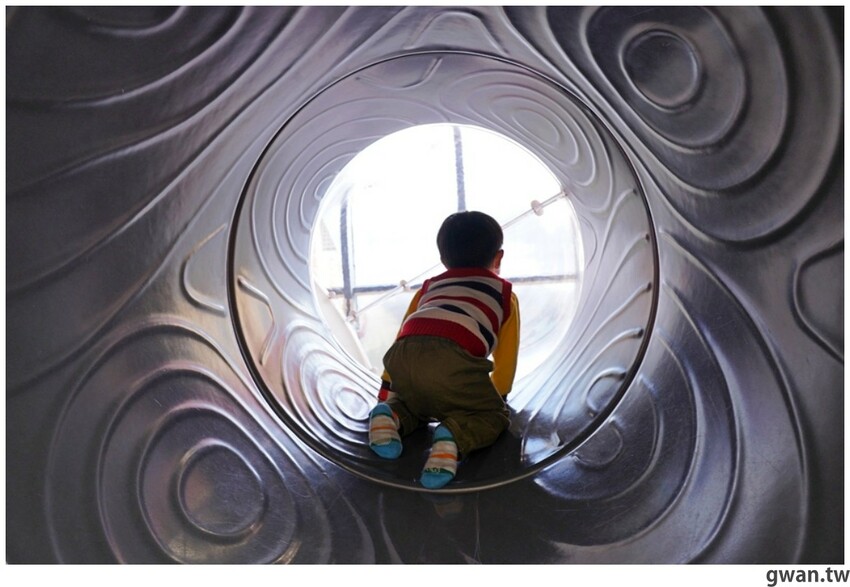 台中600坪室內親子樂園,2月底前不限時暢玩只要399元起,從開門玩到打烊