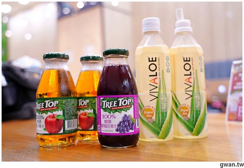 台中600坪室內親子樂園,2月底前不限時暢玩只要399元起,從開門玩到打烊