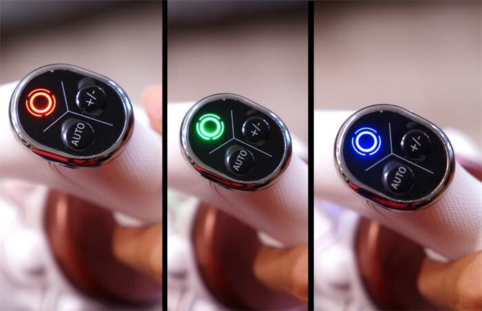 台中家電遷廠擴大營運！電動濕拖無線吸塵器超狂優惠，限時五天售完為止 - 吃關關