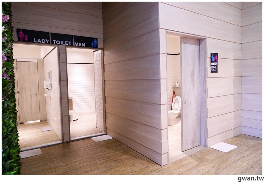 台中600坪室內親子樂園,2月底前不限時暢玩只要399元起,從開門玩到打烊