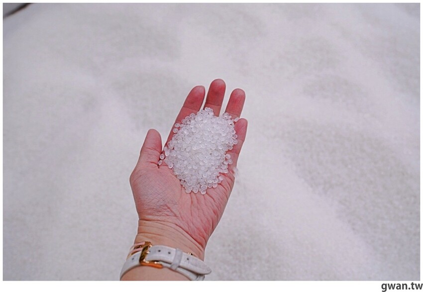 台中600坪室內親子樂園,2月底前不限時暢玩只要399元起,從開門玩到打烊