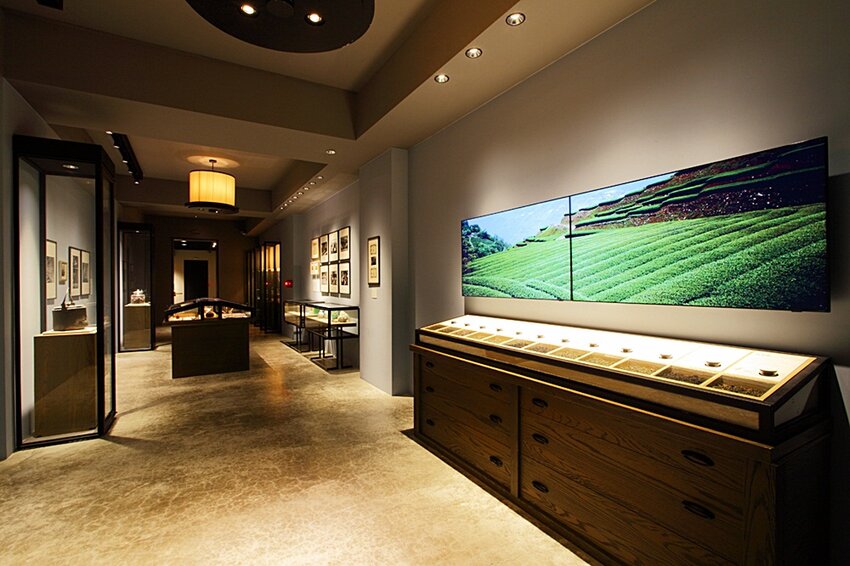 2022南投竹山燈會║燈會結合在地竹藝文化大放光彩,竹山文化園區、菸葉館、紫南宮、車籠埔斷層保存園區、遊山茶訪,春節連假竹山一日遊必去景點大推薦!