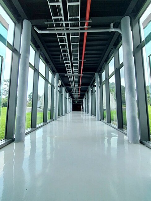 2022南投竹山燈會║燈會結合在地竹藝文化大放光彩,竹山文化園區、菸葉館、紫南宮、車籠埔斷層保存園區、遊山茶訪,春節連假竹山一日遊必去景點大推薦!