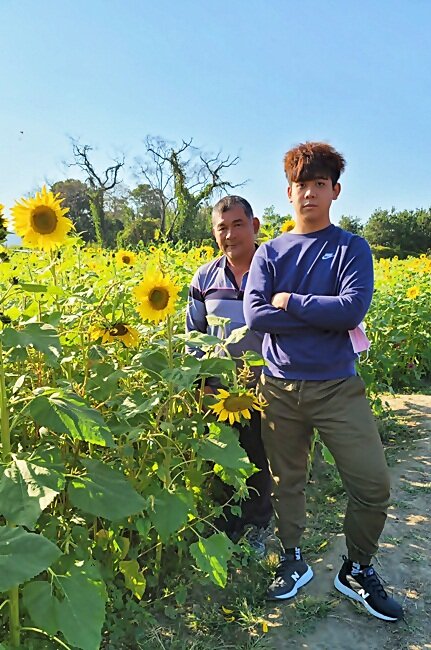 2022南投竹山燈會║燈會結合在地竹藝文化大放光彩,竹山文化園區、菸葉館、紫南宮、車籠埔斷層保存園區、遊山茶訪,春節連假竹山一日遊必去景點大推薦!