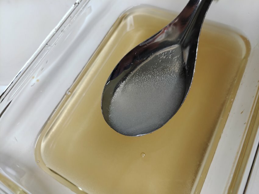 【食譜】醃蘿蔔做法! 帶有果香美味的小撇步與比例，開胃又涮嘴!