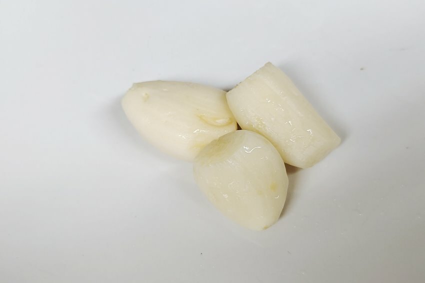 【食譜】醃蘿蔔做法! 帶有果香美味的小撇步與比例，開胃又涮嘴!