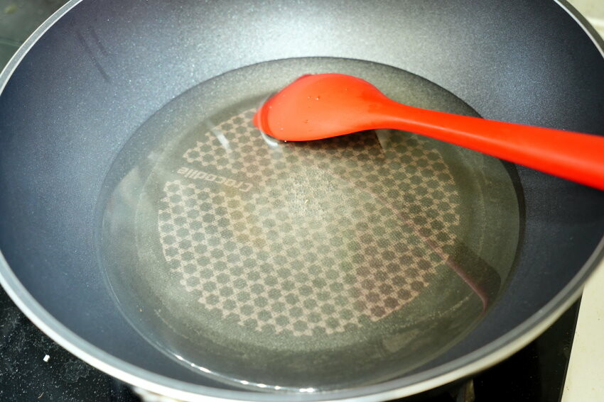 【食譜】蜜地瓜做法.古早味地瓜糖、密蕃薯的美味秘訣!