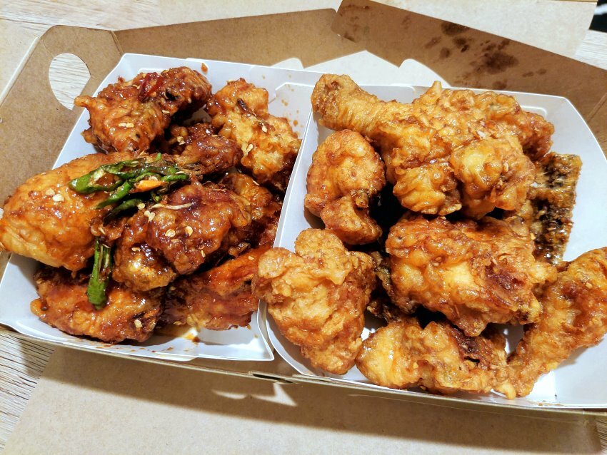 【食譜】醃蘿蔔做法! 帶有果香美味的小撇步與比例，開胃又涮嘴!