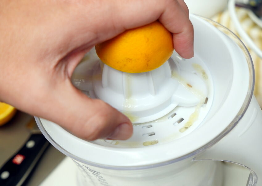 【食譜】蜜地瓜做法.古早味地瓜糖、密蕃薯的美味秘訣!