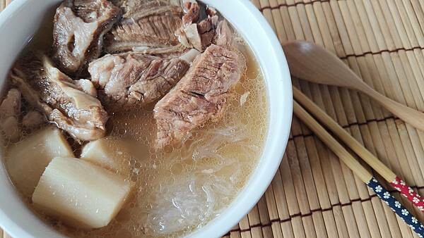 【宅配美食】高雄翰品飯店新推出常溫商品伴手禮-只要7分鐘就能在家品嚐五星級飯店的美味