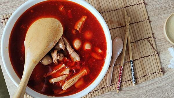 【宅配美食】高雄翰品飯店新推出常溫商品伴手禮-只要7分鐘就能在家品嚐五星級飯店的美味