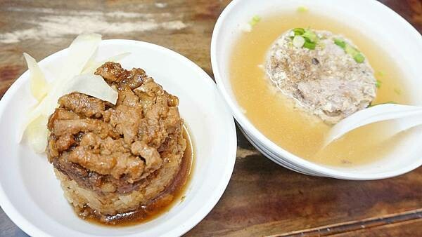 【宅配美食】高雄翰品飯店新推出常溫商品伴手禮-只要7分鐘就能在家品嚐五星級飯店的美味