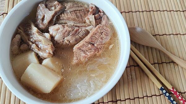 【宅配美食】高雄翰品飯店新推出常溫商品伴手禮-只要7分鐘就能在家品嚐五星級飯店的美味