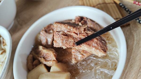 【宅配美食】高雄翰品飯店新推出常溫商品伴手禮-只要7分鐘就能在家品嚐五星級飯店的美味